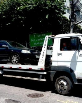 REBOQUE VILAR DOS TELES