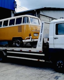 AUTO SOCORRO REBOQUE EM IRAJÁ RIO DE JANEIRO