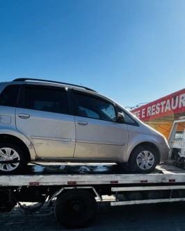 REBOQUE Auto Socorro na pavuna