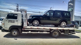 Transporte veículo Rio para São Paulo Transporte veículo Rio para São Paulo