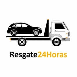 Resgate 24 horas Resgate 24 horas
