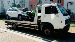GUINCHO SOCORRO 24H GUINCHO SOCORRO 24H