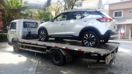 REBOQUE SÃO CRISTÓVÃO REBOQUE SÃO CRISTÓVÃO