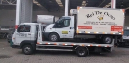 REBOQUE Avenida Pastor Martin Luther king Junior REBOQUE Avenida Pastor Martin Luther king Junior