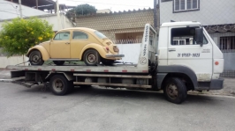 REBOQUE CENTRO CAXIAS REBOQUE CENTRO CAXIAS