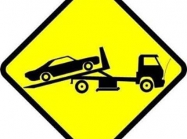 Reboque Touring Club Reboque Touring Club