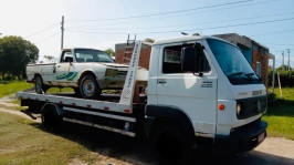 SERVIÇO DE REBOQUE RJ SERVIÇO DE REBOQUE RJ