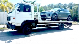 REBOQUE CENTRO RJ REBOQUE CENTRO RJ