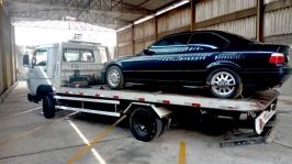 GUINCHO REBOQUE JARDIM AMÉRICA RJ GUINCHO REBOQUE JARDIM AMÉRICA RJ