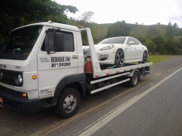 REBOQUE BARRA DA TIJUCA REBOQUE BARRA DA TIJUCA