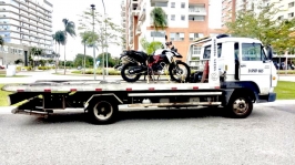 RETIRAR VEÍCULO DE DEPÓSITO RJ RETIRAR VEÍCULO DE DEPÓSITO RJ