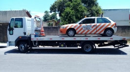 REBOQUE ILHA REBOQUE ILHA