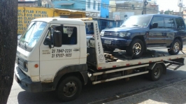 REBOQUE GUINCHO JARDIM AMÉRICA REBOQUE GUINCHO JARDIM AMÉRICA