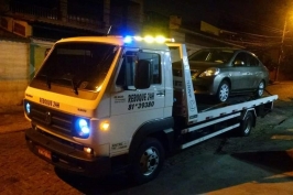 Reboque 24 horas Reboque 24 horas