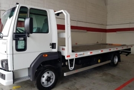 REBOQUE GUINCHO RÁPIDO REBOQUE GUINCHO RÁPIDO