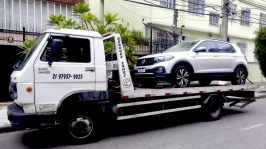 Guincho Penha Guincho Penha