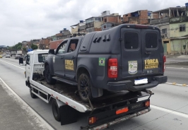 Reboque Vias Expressas Reboque Vias Expressas