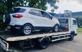 Reboque Lagoa Reboque Lagoa