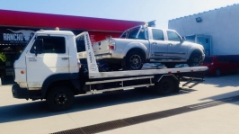 GUINCHO AUTO SOCORRO GUINCHO AUTO SOCORRO