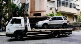 Reboque Centro do Rj Reboque Centro do Rj