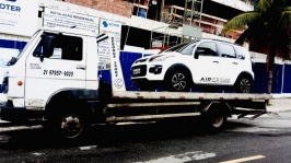 Reboque Caxias Rio de Janeiro Reboque Caxias Rio de Janeiro