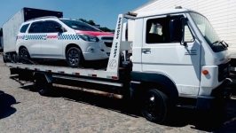 Reboque Vaz Lobo Reboque Vaz Lobo