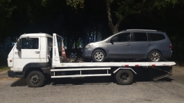 Telefone de Reboque no Rio de Janeiro Telefone de Reboque no Rio de Janeiro