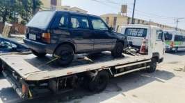 Reboque Preço RJ Reboque Preço RJ