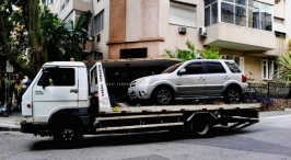 OLARIA REBOQUE OLARIA REBOQUE