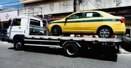 Contato Reboque RJ - Foto 10 Contato Reboque RJ - Foto 10