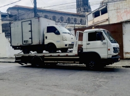 Contato Reboque RJ - Foto 11 Contato Reboque RJ - Foto 11