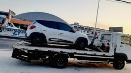 Contato Reboque RJ - Foto 13 Contato Reboque RJ - Foto 13