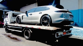 Contato Reboque RJ - Foto 4 Contato Reboque RJ - Foto 4