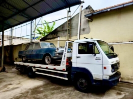 Contato Reboque RJ - Foto 5 Contato Reboque RJ - Foto 5