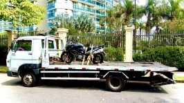 Contato Reboque RJ - Foto 7 Contato Reboque RJ - Foto 7