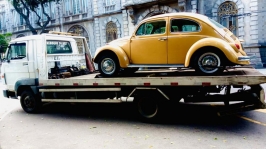 Socorro Reboque no Rio de Janeiro - Foto 13 Socorro Reboque no Rio de Janeiro - Foto 13