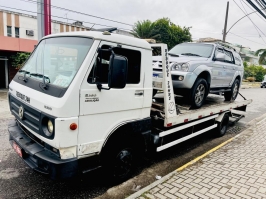 Socorro Reboque no Rio de Janeiro - Foto 15 Socorro Reboque no Rio de Janeiro - Foto 15