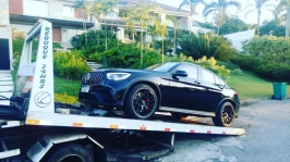 Socorro Reboque no Rio de Janeiro - Foto 17 Socorro Reboque no Rio de Janeiro - Foto 17