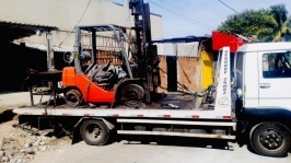 Socorro Reboque no Rio de Janeiro - Foto 19 Socorro Reboque no Rio de Janeiro - Foto 19