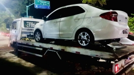 Socorro Reboque no Rio de Janeiro - Foto 4 Socorro Reboque no Rio de Janeiro - Foto 4