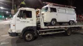 Socorro Reboque no Rio de Janeiro - Foto 6 Socorro Reboque no Rio de Janeiro - Foto 6