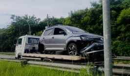 Socorro Reboque no Rio de Janeiro - Foto 7 Socorro Reboque no Rio de Janeiro - Foto 7