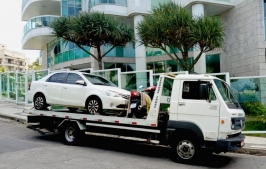 Guincho Zona Norte Rj Guincho Zona Norte Rj