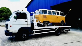 Rio de Janeiro Reboques - Foto 10 Rio de Janeiro Reboques - Foto 10