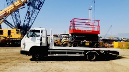 Rio de Janeiro Reboques - Foto 8 Rio de Janeiro Reboques - Foto 8