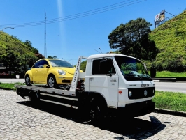 Rio de Janeiro Reboques - Foto 9 Rio de Janeiro Reboques - Foto 9