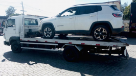 Guinchos Rio de Janeiro - Foto 2 Guinchos Rio de Janeiro - Foto 2