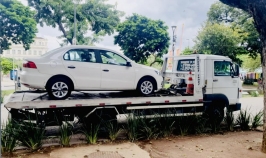 Vila da Penha Reboque Vila da Penha Reboque