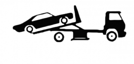 Guincho RJ Guincho RJ