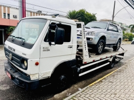 REBOQUE EMERGENCIAL - Foto 9 REBOQUE EMERGENCIAL - Foto 9